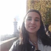 Formateur en matière de Gestion des entreprises